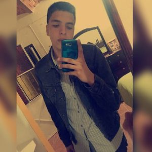 Meet your Posher, Everardo